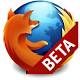 firefox